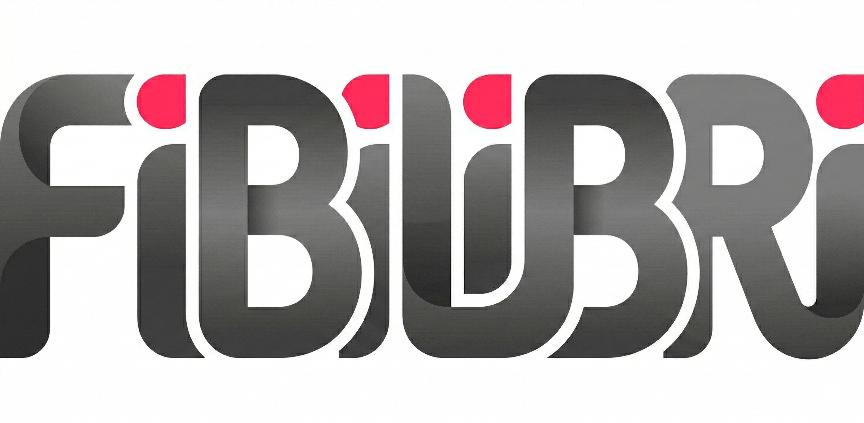 Fibilibri Logo
