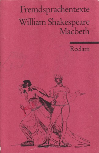 MACBETH
