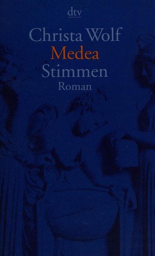 Medea