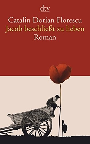 Jacob beschließt zu lieben
