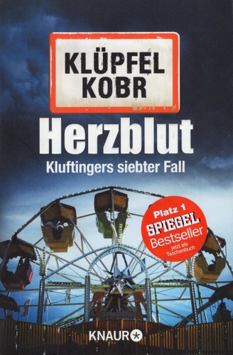 Herzblut