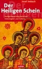 Der Heiligen Schein