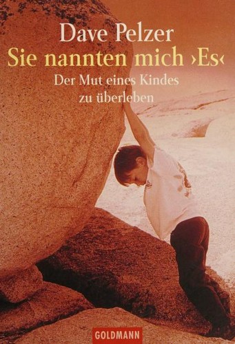 Sie nannten mich "Es"
