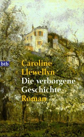 Die verborgene Geschichte