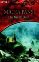 Der fünfte Stein
