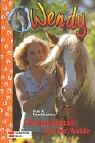 Wendy
