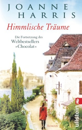 Himmlische Träume