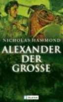 Alexander der Große