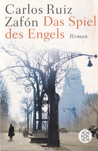 Das Spiel des Engels