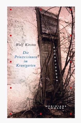 Die Prinzessinnen im Krautgarten