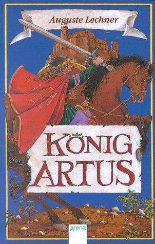 König Artus