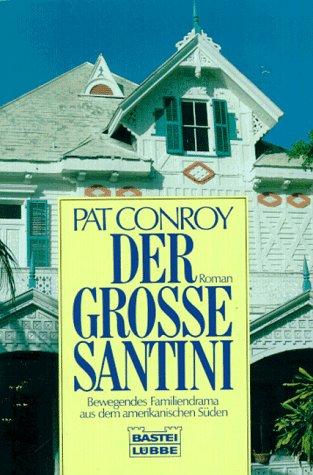 Der grosse Santini
