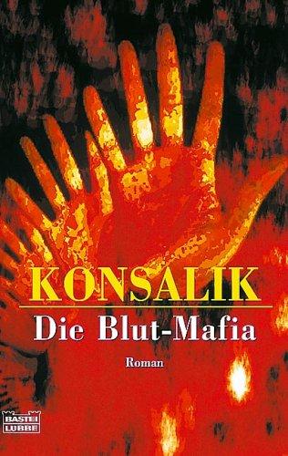 Börsenblatt für den deutschen Buchhandel