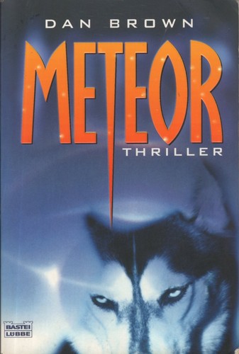 Meteor