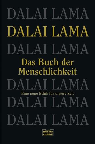 Das Buch der Menschlichkeit