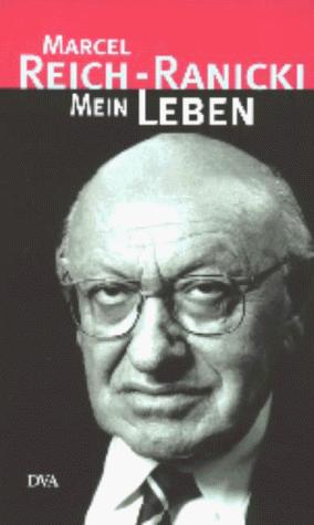 Mein Leben