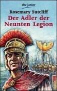 Der Adler Der Neunten Legion