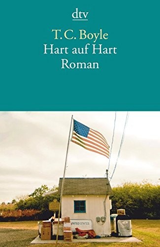 Hart auf Hart