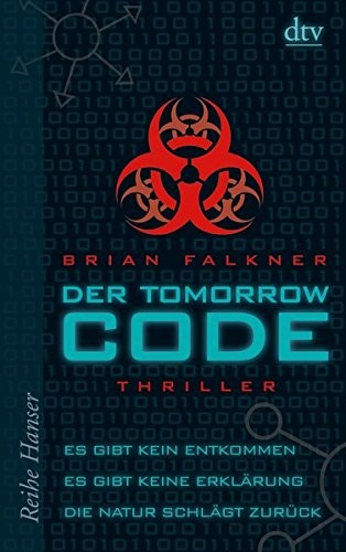 Der Tomorrow Code