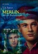 Merlin und der Zauberspiegel