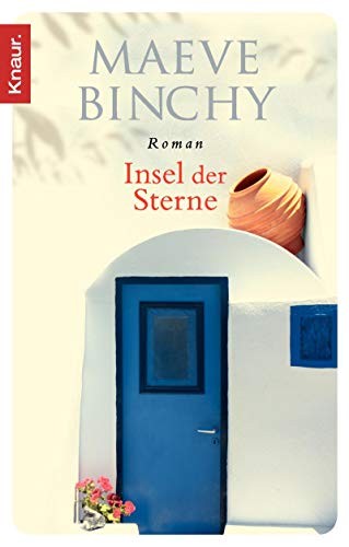 Insel der Sterne