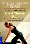 Die Arthrose-Kur
