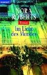 Im Licht des Mondes