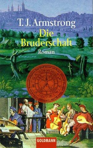 Die Bruderschaft