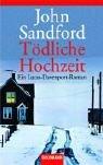 Tödliche Hochzeit