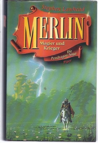 Merlin