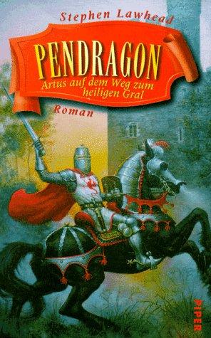 Pendragon