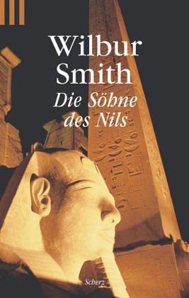Die Söhne des Nils