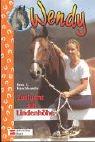 Wendy, Bd.5, Zuflucht auf Lindenhöhe