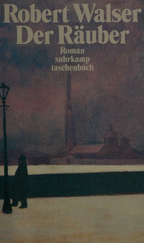 Sämtliche Werke in Einzelausgaben