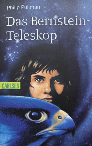 Das Bernstein-Teleskop