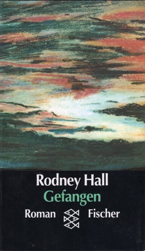 Gefangen