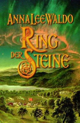 Ring der Steine