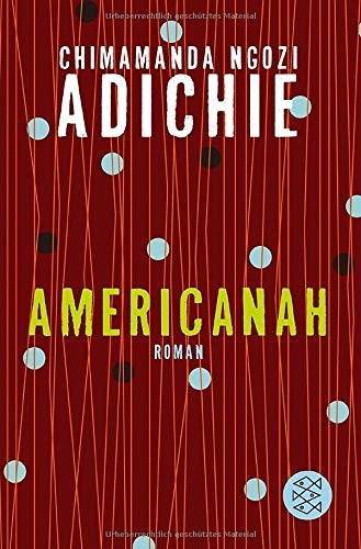 Americanah