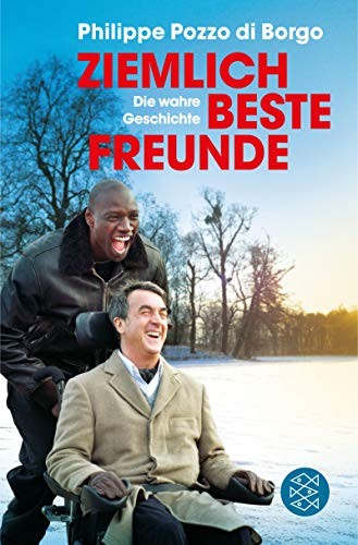 Ziemlich beste Freunde