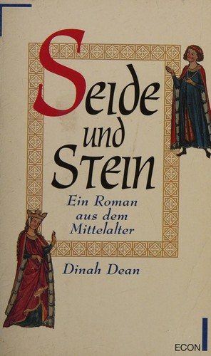 Seide und Stein
