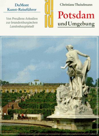 Potsdam und Umgebung