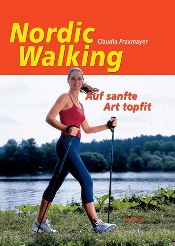 Nordic Walking