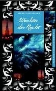 Wächter der Nacht
